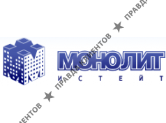 Монолит Истейт